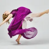Isabel - profesor de entrenamiento personal - Gandia