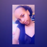 Gomolemo - English teacher - Mogwase Unit 5