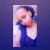 Gomolemo - English teacher - Mogwase Unit 5