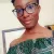 Similoluwa - Maths tutor - Akure
