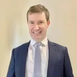 Tim - ESOL tutor - Wellington