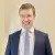 Tim - ESOL tutor - Wellington