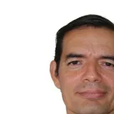 Benito - Profesor de anglais - Cali