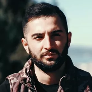 Ali Osman - Türkçe öğretmeni - 