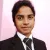 Pragati chauhan chauhan - Maths tutor - Haizerpur