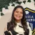 ALMENDRA - Profesor de lenguaje y comunicación - Hualane
