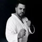 Gabriel - personal trainer - 
