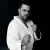 Gabriel - personal trainer - 