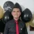 Juan - Profe de piano - 
