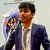 Darshan Mittal - Accounting tutor - 