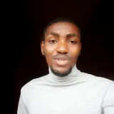 Akpevwe - Piano tutor - Benin City