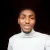 Akpevwe - Piano tutor - Benin City