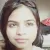 Firdaus - Criminal law teacher - Kolkata