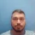 Katkam - Other sciences tutor - Secunderabad