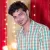 Umesh - Geography tutor - New Delhi