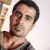 Narpat Singh - Maths tutor - Pilani