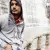 Deepanshu Rathi - Accounting tutor - Jaipur