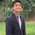 Rishab - Maths tutor - Bolingbrook