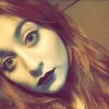 Maria-Christina - Drawing tutor - Birmingham