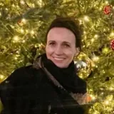 Gosia - Nauczyciel angielski - Grodzisk Mazowiecki
