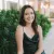 Sydney - Spanish tutor - Alexandria