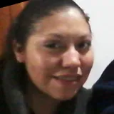 LAURA - Profe de matemáticas - Metepec