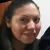LAURA - Profe de matemáticas - Metepec