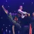 Valeria - Profe de baile - 