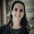 Luciana - Profesor ciencias sociales - San Nicolás de los Arroyos