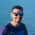 Hasan - Accounting tutor - Hobart