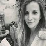 Amélie - Prof de soutien scolaire - La Garenne-Colombes