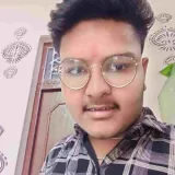 Nikhil - Maths tutor - Roorkee