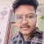 Nikhil - Maths tutor - Roorkee