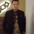 Rohmat - Guru initiation informatique - 