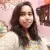 Isha - Maths tutor - Lucknow