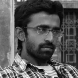 Soumya - Maths tutor - Kolkata