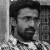 Soumya - Maths tutor - Kolkata