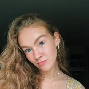 Gwenno - Welsh tutor - Swansea
