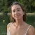 Anne Sophie - Prof de piano - Bordeaux