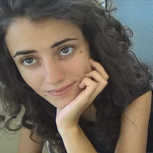 Marta - Insegnante di inglese - Napoli