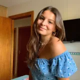 Berta - Profe de matemáticas - Madrid