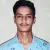 Rohit Dadhich - Maths tutor - Patoliya