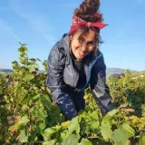 Federica - Insegnante di aiuto compiti - Torino