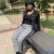 Khangwelo - Maths tutor - Louis Trichardt