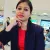Vidhi - Physics tutor - Noida