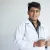 Aravindh - Maths tutor - 
