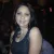 Val - Profesor de marketing - Playa del Carmen