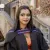 Ariana - Statistics tutor - Cape Town
