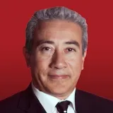 ARTURO - Profesor de marketing - 