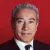 ARTURO - Profesor de marketing - 
